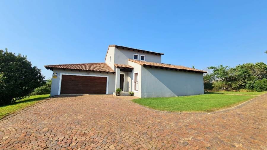 5 Bedroom Property for Sale in Schoongezicht Western Cape